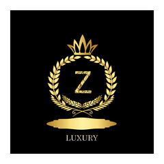 Luxury logo collection, Design for Boutique hotel, Resort, Restaurant, Fashion brand identity. luxury letter a  monogram serif logo design