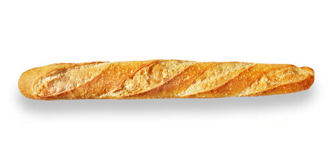 Baguette