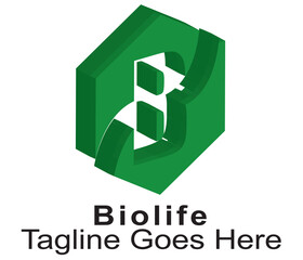 abstract logo design