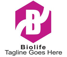 abstract logo design