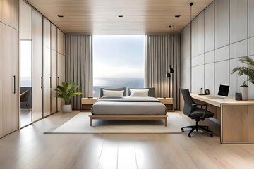 modern living room,interior, room, home, design, house, living, sofa, 