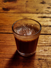 cup of coffee ,cup of tea, tea, chai