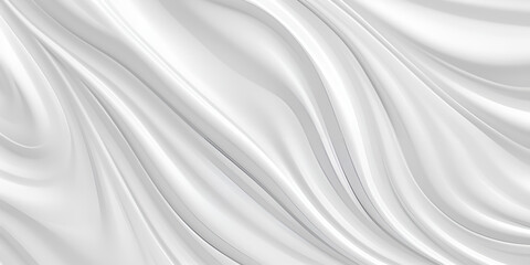 "Soft White Fabric Texture Background"
"Elegant White Cloth Background"
"Subtle Fabric Texture on White"