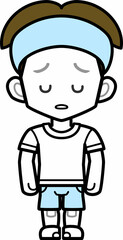 hb部屋着男性_fOL03
