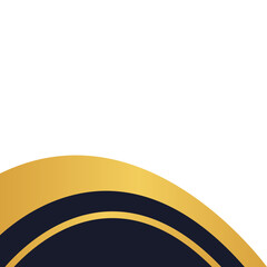 Luxury Curve Corner-02