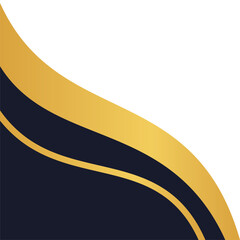 Luxury Curve Corner-01