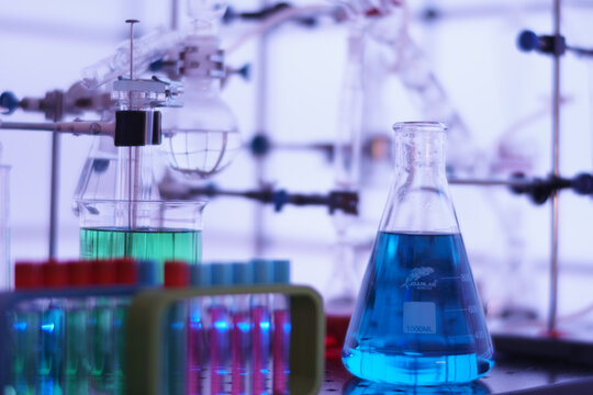 Wittig Reaction: A reaction that converts a carbonyl compound into an