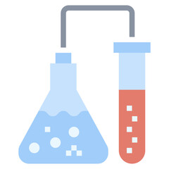 lab line icon,linear,outline,graphic,illustration