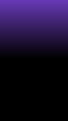 purple black modern gradient colors background and texture wallpaper backdrop