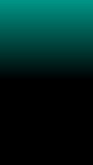 Obraz premium turquoise modern gradient colors background and texture wallpaper backdrop