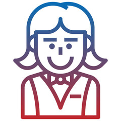 casino line icon,linear,outline,graphic,illustration