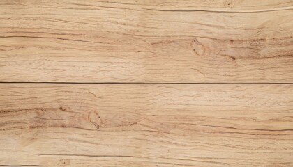 Fototapeta premium A picture of a background featuring oak wooden textured design