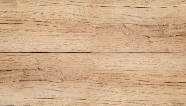 A picture of a background featuring oak wooden textured design