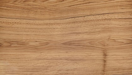 Obraz premium Oak wooden textured design background portrayed in a photograph