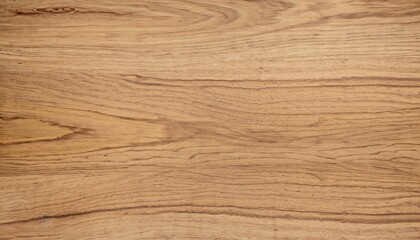 Fototapeta premium Photo showcasing an oak wooden textured design background