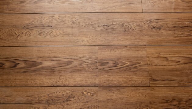 An image of A brown wood flooring background.jpeg