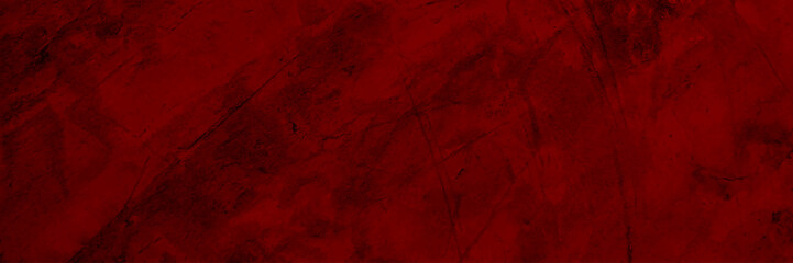 Vintage grunge background texture design. Grunge red illustration for background