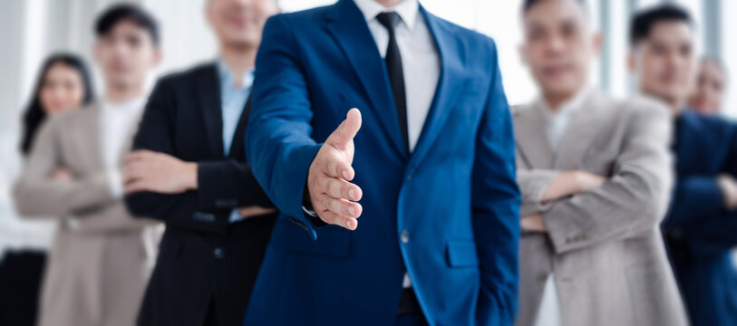 Selective new career recruitment join your team. recruiting and human resource. job search for resume register job interview in business corporate concept.