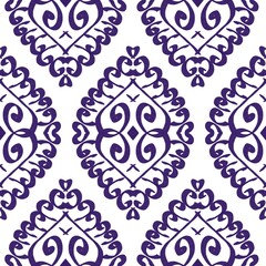 ikat, ethnic, ikat pattern, geometric pattern, native patterns, tribal pattern, boho pattern, motif pattern, aztec pattern, textile pattern, fabric pattern, carpet pattern, mandalas pattern, african p