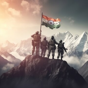 15 AUGUST- vector illustration of 15 august. Independence Day. illustration
