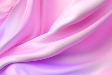 Naklejka premium light pink and purple soft background