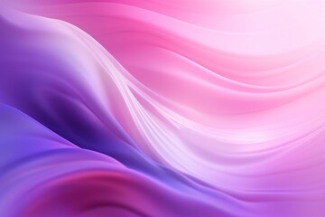 light pink and purple soft background