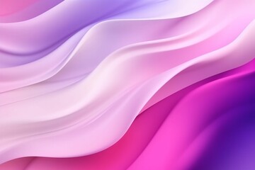 light pink and purple soft background