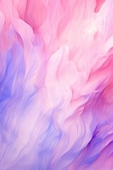 Fototapeta premium light pink and purple soft background