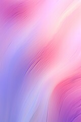 light pink and purple soft background