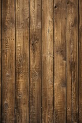 rustic old wood texture background