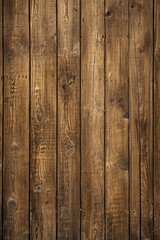 rustic old wood texture background