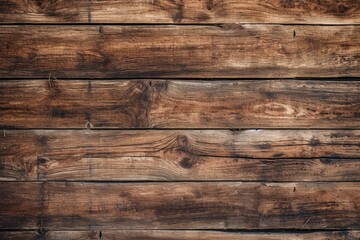 rustic old wood texture background