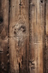 rustic old wood texture background