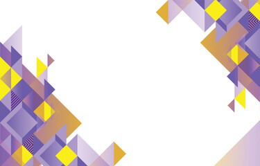 abstract colorful background