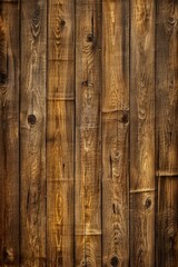 rustic old wood texture background