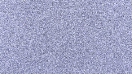 Empty gray rough surface concrete texture background, Rough surface abstract background, background design