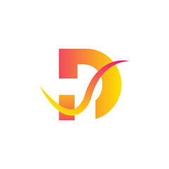 D Logo - Free Vectors & PSDs to Download
