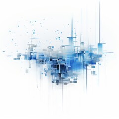 Machine Learning Marvels: Unleashing the Power of Artificial Intelligence in Stock Marketplaces