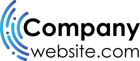 business logo design