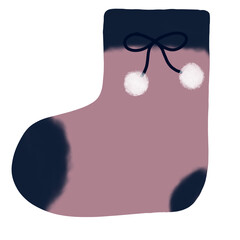 Sock