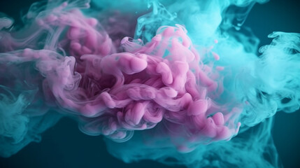 Fototapeta premium abstract background HD 8K wallpaper Stock Photographic Image 