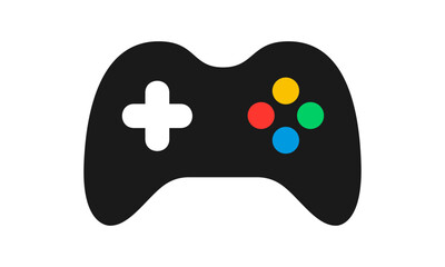 game , games , joystick , gamepad icon