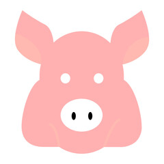 pig