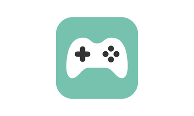 game , games , joystick , gamepad icon