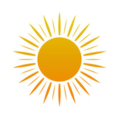 Sunburst025 [Converted]