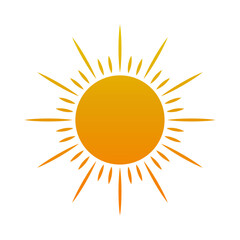 Sunburst025 [Converted]