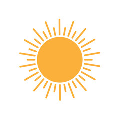 Sunburst025 [Converted]