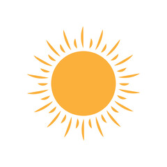 Sunburst025 [Converted]