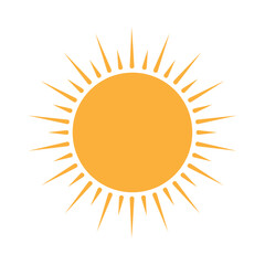 Sunburst025 [Converted]