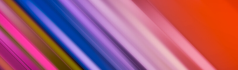 abstract colorful background